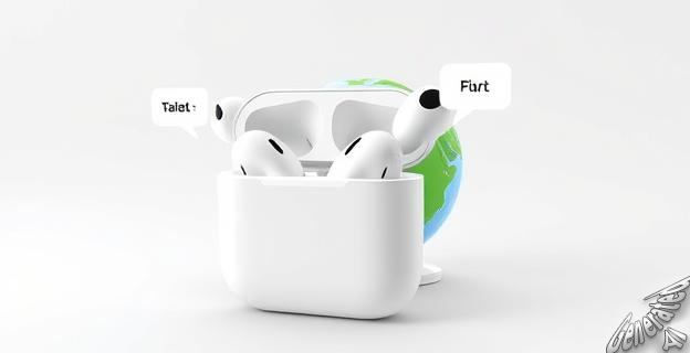 La traducción en vivo llega a España a través de la beta de iOS 26.2