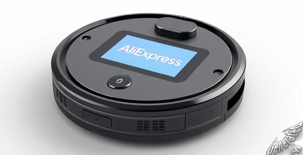 El JONR P20 Pro cuesta 241 € con un descuento del 52%