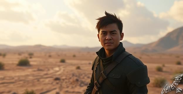 No se pueden ver las construcciones de amigos específicos en Death Stranding 2