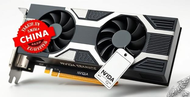 La RTX 5090D V2 tiene un 25% menos de VRAM que la RTX 5090D y el mismo precio