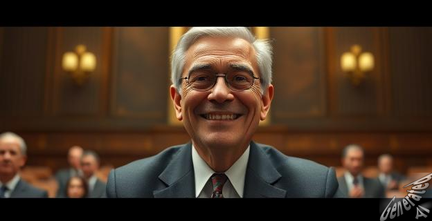 Pérez Llorca considera que es una casualidad que lo citen justo ahora