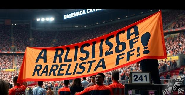 El Valencia CF abrirá un expediente de expulsión