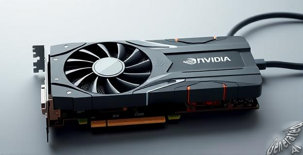 El driver GeForce 581.15 WHQL soluciona el flickering