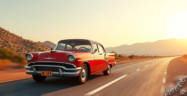 Santana venderá 3.000 coches en 2026