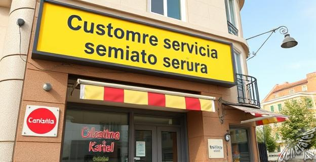 Una subida del 1,5% de los costes laborales