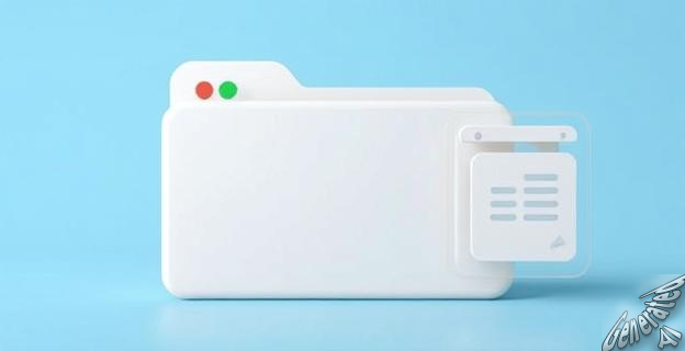 La opción para tener limpia la carpeta de Descargas es el Sensor de almacenamiento, que se puede configurar para eliminar archivos que no se han utilizado en 1, 14, 30 o 60 días.