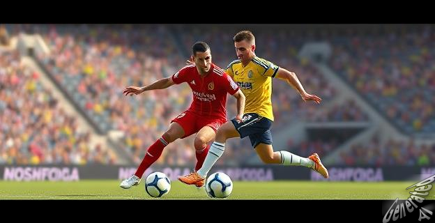 Rubén García defiende a Iñaki Williams como referente