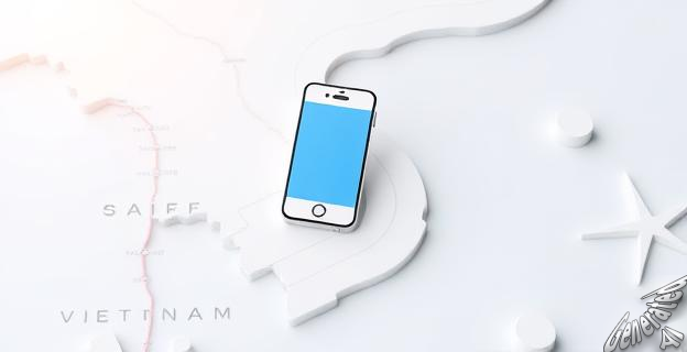 Vietnam debe reducir su dependencia de la tecnología china para evitar aranceles del 46%