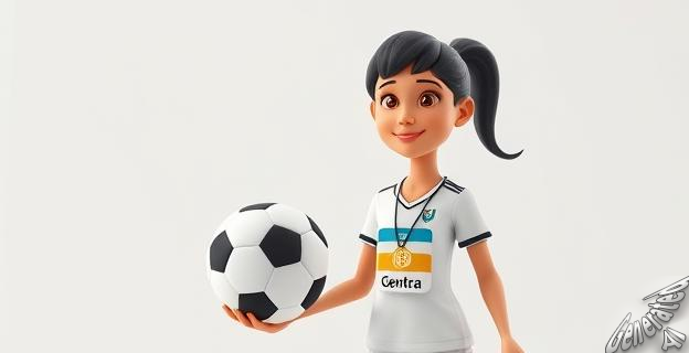 Paquita Gento tiene un 99,9% de compatibilidad de ADN con Paco Gento