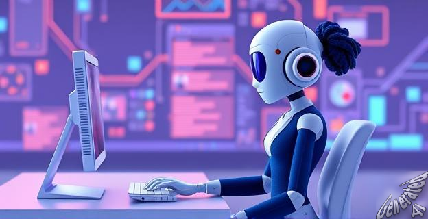 Gemini en Chrome puede ejecutar tareas múltiples y cambiar contraseñas comprometidas con un solo clic