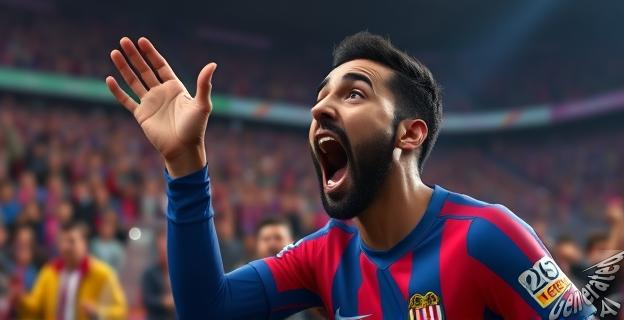 Un año de prisión y 1.080 euros de multa