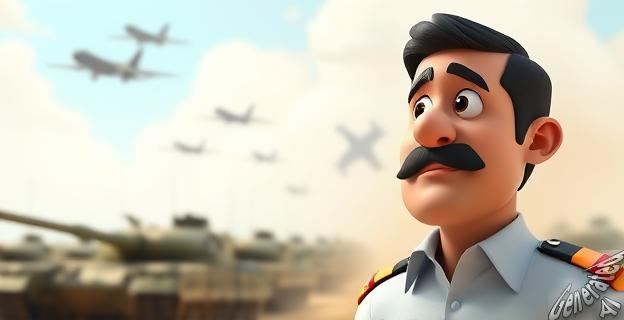 El presidente Trump amenaza con expulsar a España de la OTAN si no se alcanza la meta del 5% del PIB en gasto militar