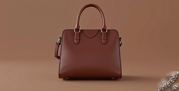 Parfois ofrece cinco bolsos en marrón chocolate con precios desde 23,99 euros