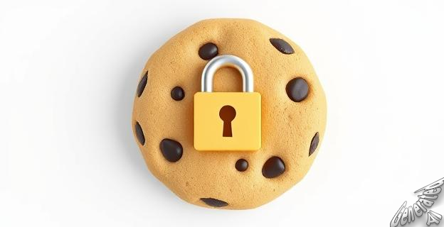 Se utilizan cookies y datos para entregar y mantener servicios de Google