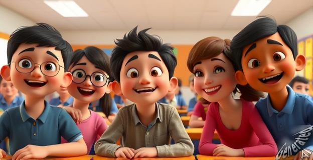 Compró en IKEA todo lo necesario para amueblar y equipar tres comedores escolares