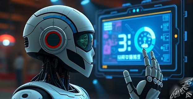 La industria japonesa propone un modelo de 'opt-in' para el uso de contenidos protegidos en la IA