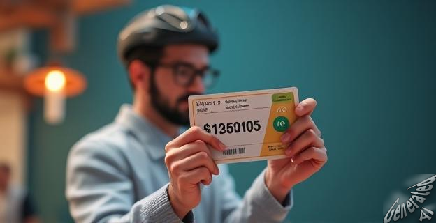 El bote es de 1.500.000 euros