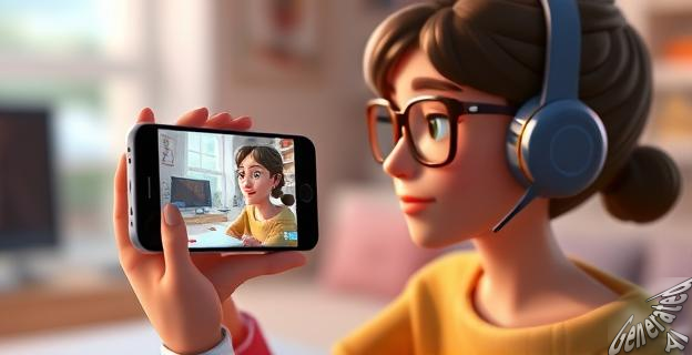 Apple integra la accesibilidad como parte fundamental de su proceso de desarrollo