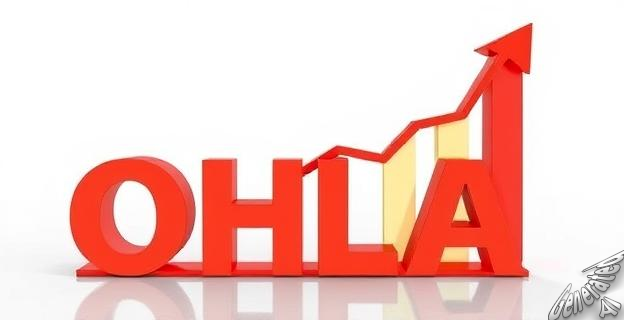 OHLA prevé superar los 5.000 millones de euros en ventas en 2029