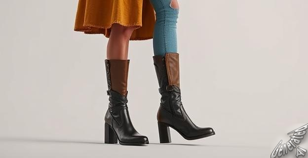 La Geox D Rawelle A cuesta alrededor de 52,15 euros