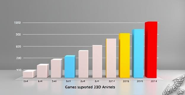 Intel ha corregido 5 errores importantes y comenta 14 errores por reparar
