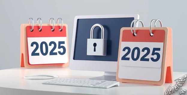 400 millones de dispositivos quedarán sin actualizaciones de seguridad críticas