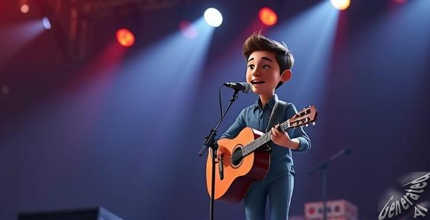 Elegí entrar en el sistema para cambiarlo desde dentro, a mi manera