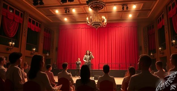 Abril Zamora se lo guardaba