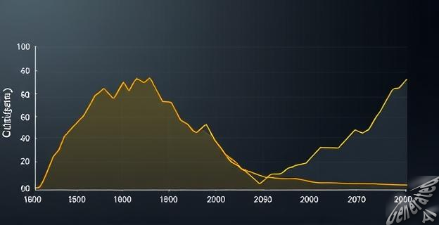 La ausencia de noticias puede ser buenas noticias para el dólar, Wall Street y el oro