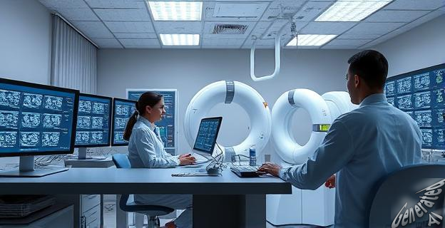 Un modelo híbrido de computación cuántica y clásica logra una precisión del 87,2% en el diagnóstico de cáncer de mama