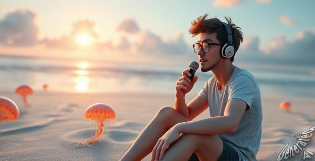 No se proporciona información específica sobre el cambio