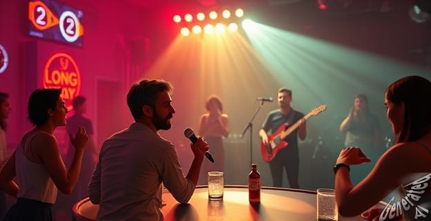 Chema Suárez dormía tres horas diarias