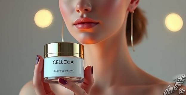 La eficacia de Cellexia depende de la edad, tipo de piel y constancia