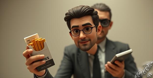 La defensa de Begoña Gómez argumenta que pedir a un agente que compre tabaco no es malversación