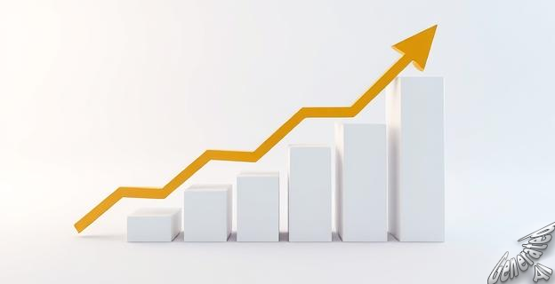 76 millones de euros en beneficios consolidados