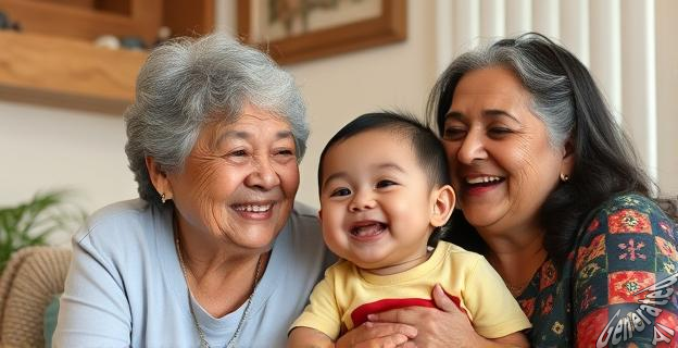 Le regaló su primera joya a Alejandra Rubio