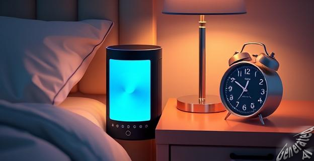 El Amazon Echo Spot está disponible por 49,99 € con un descuento del 47%