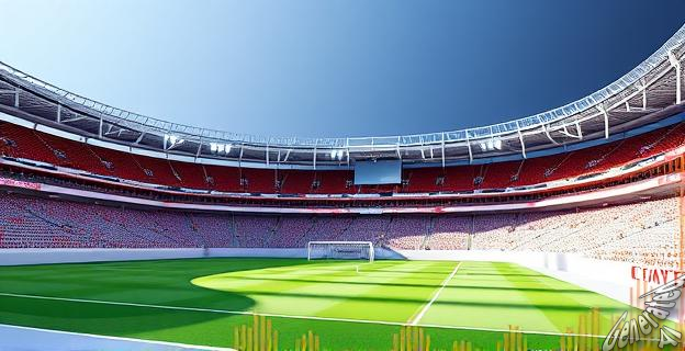 Se han registrado 76 transacciones de clubes europeos en diez meses