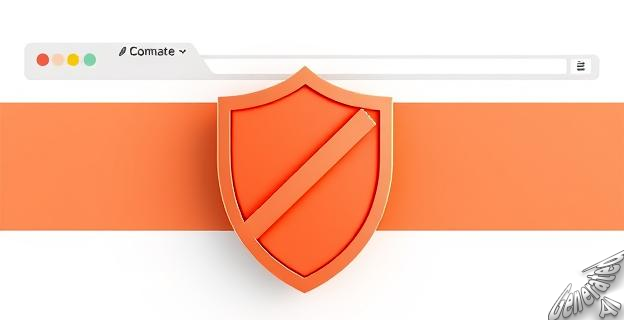 Cookiecrumbler bloquea banners de cookies sin interrumpir la funcionalidad de las páginas web