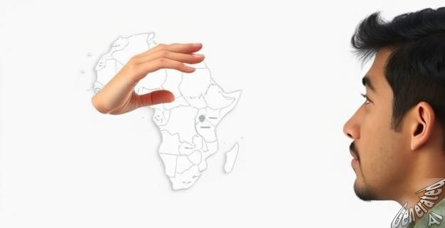 Eswatini es el nuevo país designado para la deportación de Kilmar Abrego