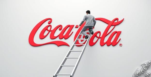 Trabajar y aprovechar todas las oportunidades