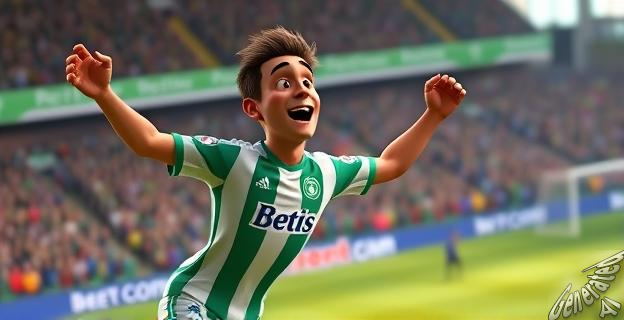 Antony ha anotado 4 goles y dado 3 asistencias en 8 partidos de la Conference League