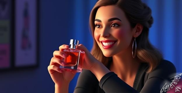 La Eau de toilette Naturelle de Yves Rocher es una colonia de aroma fresco y floral que cuesta 20'95 euros y dura tanto como un perfume de lujo