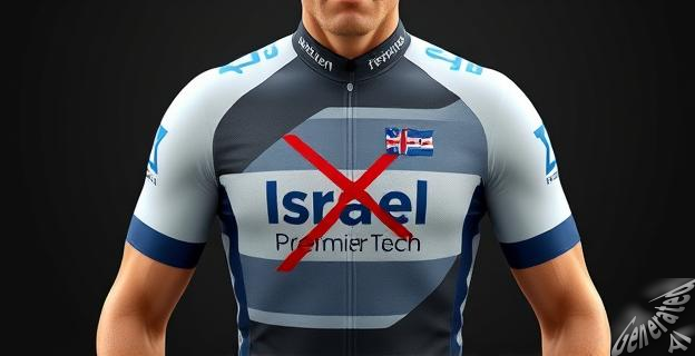 El equipo cambiará de nombre para la temporada 2026