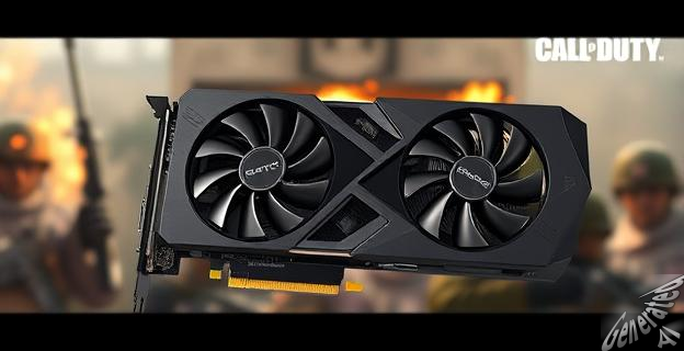 La RX 9070 XT es un 31% más rápida que la RTX 5070 Ti en FPS medios