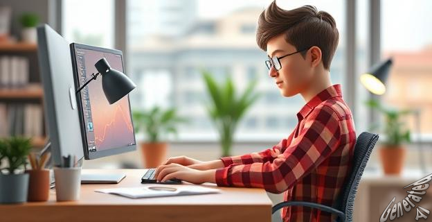 El salario es importante, pero no es el factor más importante para la generación Z, que prioriza el equilibrio entre la vida laboral y personal, el propósito y el aprendizaje