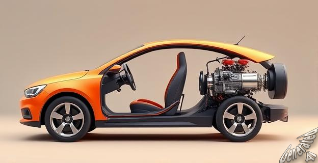 La OpenAI Foundation mantiene el control legal de la OpenAI Group con una participación del 26%