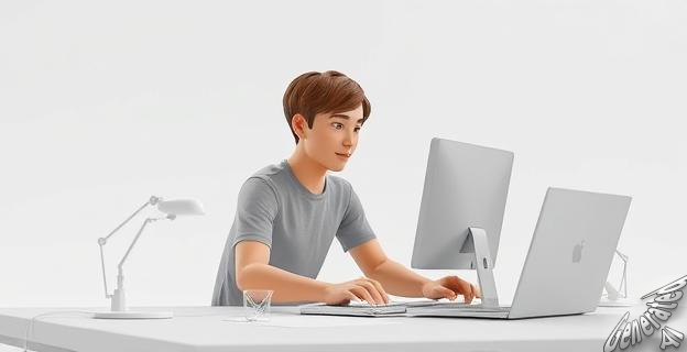 Alex Krizhevsky es el genio de la IA que revolucionó el aprendizaje profundo con su modelo AlexNet