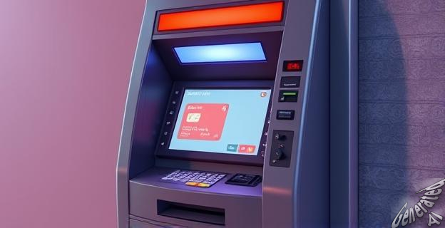 Los delincuentes utilizan skimmers para copiar la información de la banda magnética o el chip