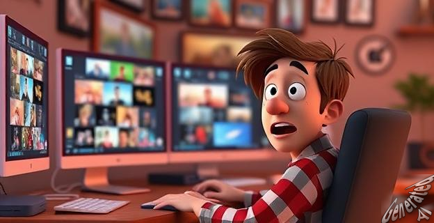 Perdió su acreditación de seguridad